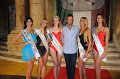 Miss Sicilia Noto 2014 Premiazione (342)